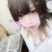 ヒメ日記 2025/07/24 12:30 投稿 らら CASTLE(キャッスル)