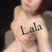 ヒメ日記 2025/07/25 12:30 投稿 らら CASTLE(キャッスル)