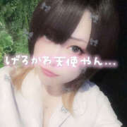 ヒメ日記 2025/07/26 12:30 投稿 らら CASTLE(キャッスル)