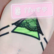 ヒメ日記 2025/07/28 12:30 投稿 らら CASTLE(キャッスル)