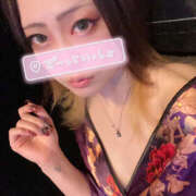 ヒメ日記 2025/07/29 12:30 投稿 らら CASTLE(キャッスル)