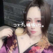 ヒメ日記 2025/07/30 12:30 投稿 らら CASTLE(キャッスル)