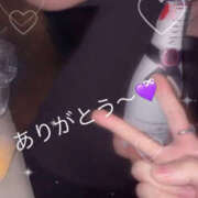 ヒメ日記 2025/07/31 12:30 投稿 らら CASTLE(キャッスル)