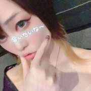 ヒメ日記 2025/08/01 19:40 投稿 らら CASTLE(キャッスル)