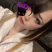 ヒメ日記 2025/08/02 12:30 投稿 らら CASTLE(キャッスル)