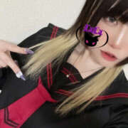 ヒメ日記 2025/08/05 12:30 投稿 らら CASTLE(キャッスル)