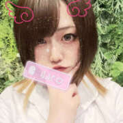 ヒメ日記 2025/08/06 12:30 投稿 らら CASTLE(キャッスル)