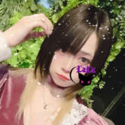 ヒメ日記 2025/08/07 12:30 投稿 らら CASTLE(キャッスル)