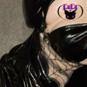 ヒメ日記 2025/08/08 12:30 投稿 らら CASTLE(キャッスル)