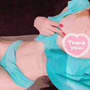 ヒメ日記 2025/08/09 12:30 投稿 らら CASTLE(キャッスル)