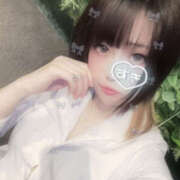 ヒメ日記 2025/08/10 19:40 投稿 らら CASTLE(キャッスル)