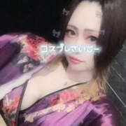 ヒメ日記 2025/08/12 12:30 投稿 らら CASTLE(キャッスル)