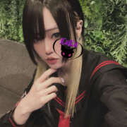 ヒメ日記 2025/08/13 12:30 投稿 らら CASTLE(キャッスル)