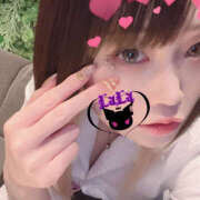 ヒメ日記 2025/08/14 12:30 投稿 らら CASTLE(キャッスル)