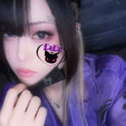 ヒメ日記 2025/08/16 12:30 投稿 らら CASTLE(キャッスル)