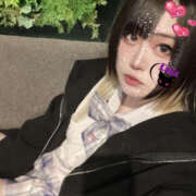 ヒメ日記 2025/08/20 12:30 投稿 らら CASTLE(キャッスル)