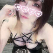 ヒメ日記 2025/08/21 12:30 投稿 らら CASTLE(キャッスル)