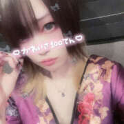 ヒメ日記 2025/08/22 19:40 投稿 らら CASTLE(キャッスル)