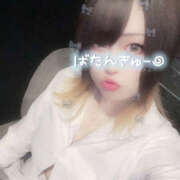 ヒメ日記 2025/08/23 12:30 投稿 らら CASTLE(キャッスル)