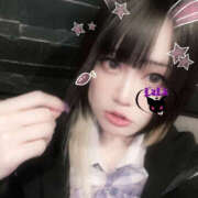 ヒメ日記 2025/08/25 19:40 投稿 らら CASTLE(キャッスル)