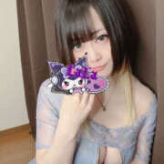 ヒメ日記 2025/08/26 19:40 投稿 らら CASTLE(キャッスル)