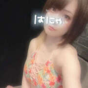 ヒメ日記 2025/08/27 12:30 投稿 らら CASTLE(キャッスル)