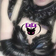 ヒメ日記 2025/08/28 12:30 投稿 らら CASTLE(キャッスル)