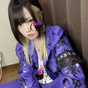 ヒメ日記 2025/08/29 19:40 投稿 らら CASTLE(キャッスル)