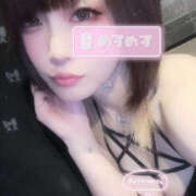 ヒメ日記 2025/08/30 12:30 投稿 らら CASTLE(キャッスル)