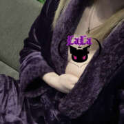 ヒメ日記 2025/09/01 12:30 投稿 らら CASTLE(キャッスル)