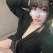 ヒメ日記 2025/09/03 12:30 投稿 らら CASTLE(キャッスル)