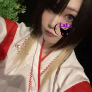 ヒメ日記 2025/09/04 12:30 投稿 らら CASTLE(キャッスル)