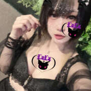 ヒメ日記 2025/09/06 19:40 投稿 らら CASTLE(キャッスル)