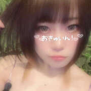 ヒメ日記 2025/09/08 19:40 投稿 らら CASTLE(キャッスル)