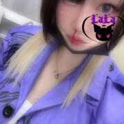 ヒメ日記 2025/09/09 12:30 投稿 らら CASTLE(キャッスル)