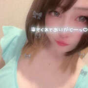 ヒメ日記 2025/09/10 12:30 投稿 らら CASTLE(キャッスル)