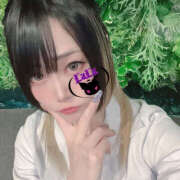 ヒメ日記 2025/09/13 12:30 投稿 らら CASTLE(キャッスル)