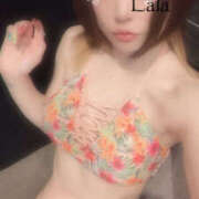 ヒメ日記 2025/09/16 12:30 投稿 らら CASTLE(キャッスル)