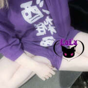 ヒメ日記 2025/09/18 12:30 投稿 らら CASTLE(キャッスル)