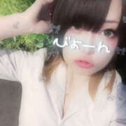 ヒメ日記 2025/09/19 12:30 投稿 らら CASTLE(キャッスル)