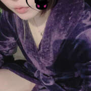 ヒメ日記 2025/09/20 12:30 投稿 らら CASTLE(キャッスル)