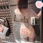 ヒメ日記 2025/09/22 19:40 投稿 らら CASTLE(キャッスル)