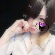 ヒメ日記 2025/09/23 12:30 投稿 らら CASTLE(キャッスル)