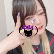 ヒメ日記 2025/09/24 12:30 投稿 らら CASTLE(キャッスル)