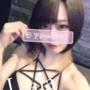 ヒメ日記 2025/09/25 19:55 投稿 らら CASTLE(キャッスル)