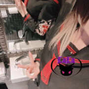 ヒメ日記 2025/09/26 19:40 投稿 らら CASTLE(キャッスル)