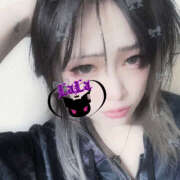 ヒメ日記 2025/09/27 12:30 投稿 らら CASTLE(キャッスル)