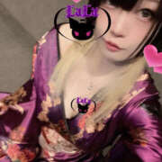 ヒメ日記 2025/09/29 19:40 投稿 らら CASTLE(キャッスル)