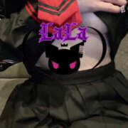 ヒメ日記 2025/09/30 20:46 投稿 らら CASTLE(キャッスル)