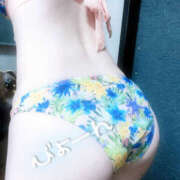 ヒメ日記 2025/10/01 19:40 投稿 らら CASTLE(キャッスル)